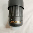 Nikon Digital Slr D5600 2416 Wi-Fi Bluetooth