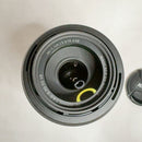 Nikon Digital Slr D5600 2416 Wi-Fi Bluetooth