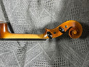 Yamaha Violins V10G Anno2013 4/4