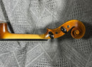 Yamaha Violins V10G Anno2013 4/4