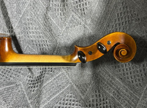 Yamaha Violins V10G Anno2013 4/4