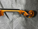 Yamaha Violins V10G Anno2013 4/4