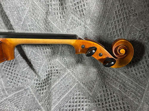 Yamaha Violins V10G Anno2013 4/4