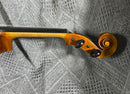 Yamaha Violins V10G Anno2013 4/4