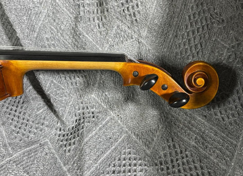 Yamaha Violins V10G Anno2013 4/4