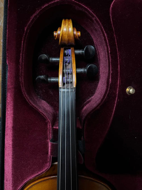 Yamaha Violins V10G Anno2013 4/4