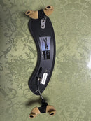 Yamaha Violins V10G Anno2013 4/4