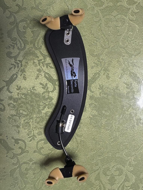 Yamaha Violins V10G Anno2013 4/4