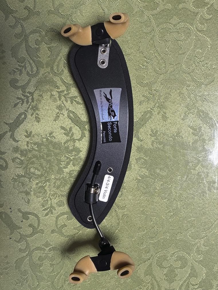Yamaha Violins V10G Anno2013 4/4