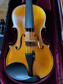 Yamaha Violins V10G Anno2013 4/4