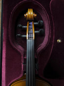 Yamaha Violins V10G Anno2013 4/4