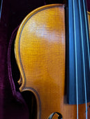 Yamaha Violins V10G Anno2013 4/4