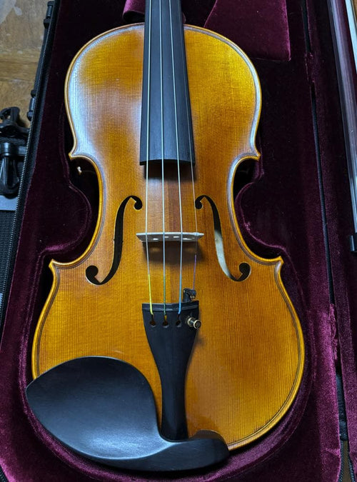 Yamaha Violins V10G Anno2013 4/4