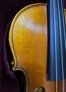 Yamaha Violins V10G Anno2013 4/4