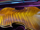 Yamaha Violins V10G Anno2013 4/4