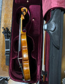 Yamaha Violins V10G Anno2013 4/4