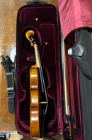 Yamaha Violins V10G Anno2013 4/4