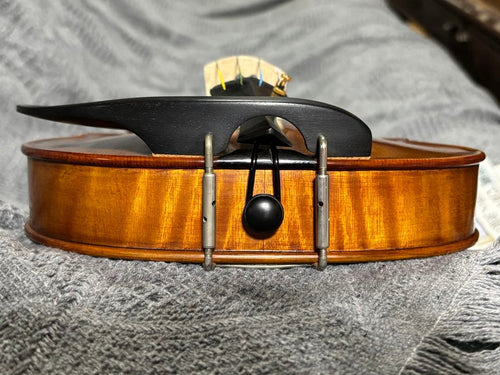 Yamaha Violins V10G Anno2013 4/4