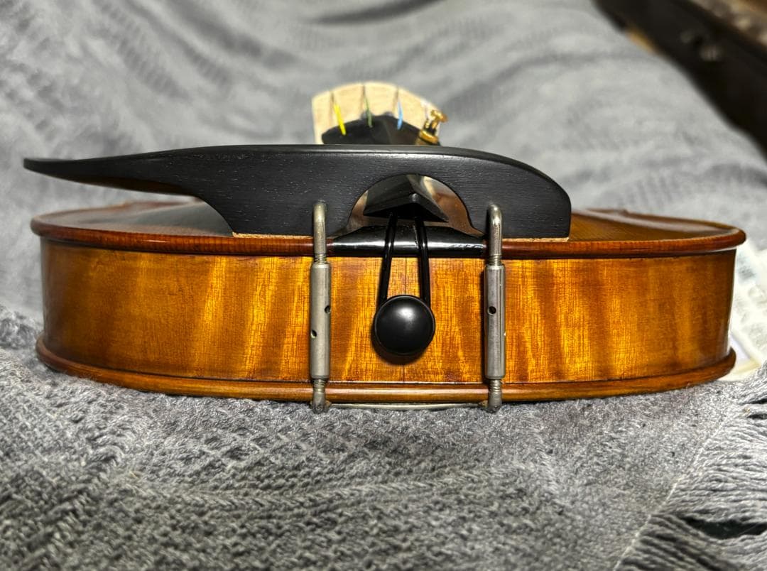 Yamaha Violins V10G Anno2013 4/4