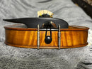 Yamaha Violins V10G Anno2013 4/4