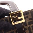 Fendi Handbag Used B