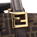 Fendi Handbag Used B