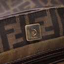 Fendi Handbag Used B