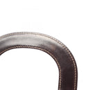 Fendi Handbag Used B