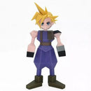 Game Character Vii 10