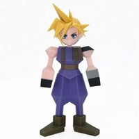 Game Character Vii 10