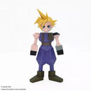 Game Character Vii 10