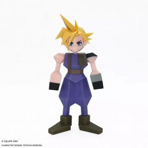 Game Character Vii 10
