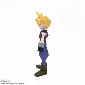 Game Character Vii 10