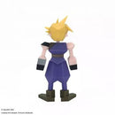 Game Character Vii 10