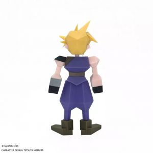 Game Character Vii 10