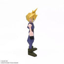 Game Character Vii 10