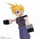Game Character Vii 10