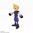 Game Character Vii 10