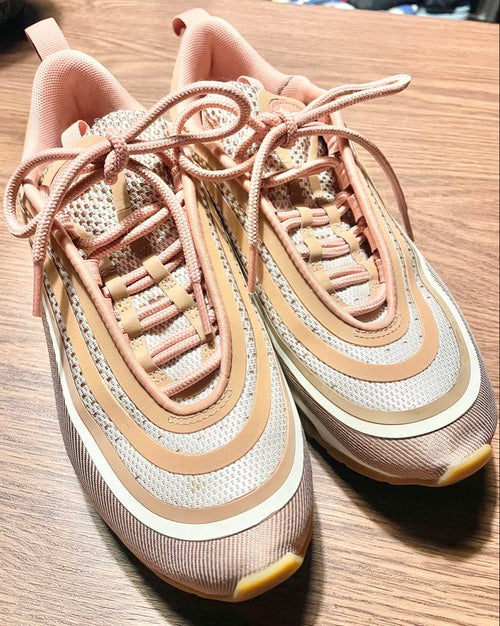 Nike Sneakers Air Max