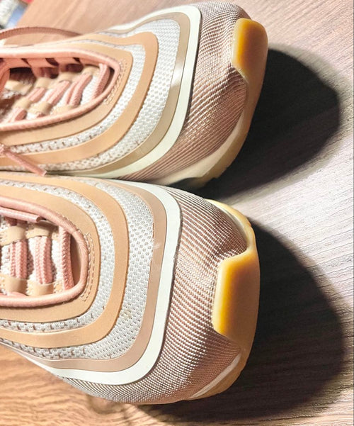 Nike Sneakers Air Max