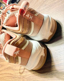 Nike Sneakers Air Max