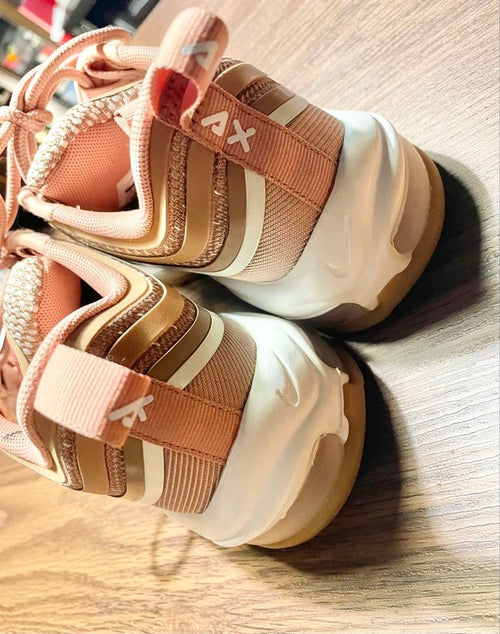 Nike Sneakers Air Max