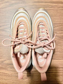 Nike Sneakers Air Max