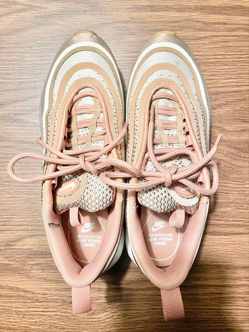 Nike Sneakers Air Max