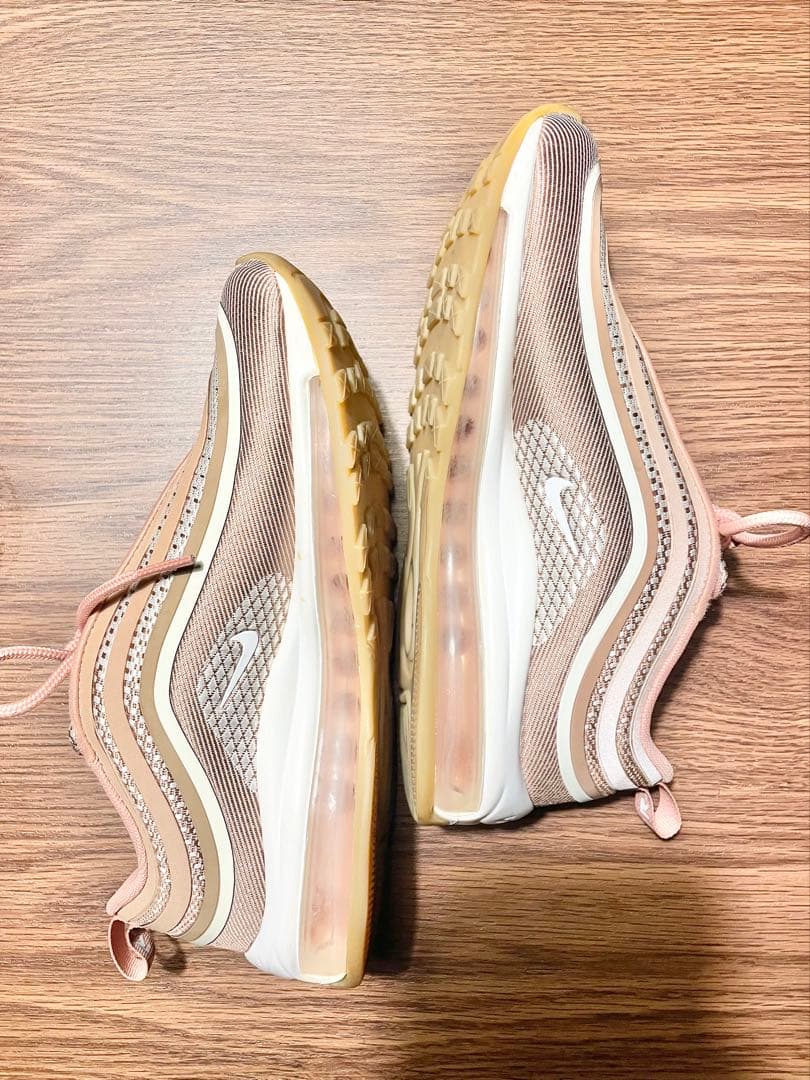 Nike Sneakers Air Max
