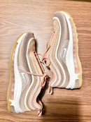 Nike Sneakers Air Max