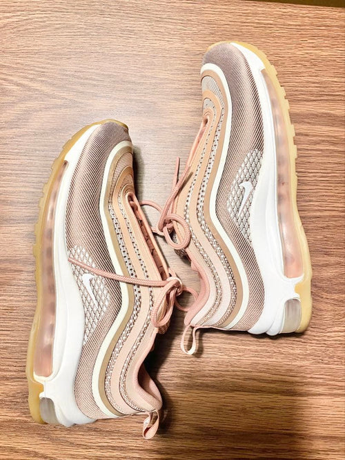 Nike Sneakers Air Max