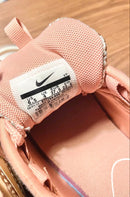 Nike Sneakers Air Max