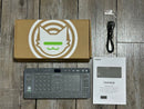Pioneer Dj Sequencers Alphatheta Toraiz Chordcat