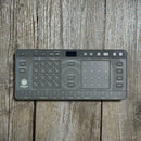 Pioneer Dj Sequencers Alphatheta Toraiz Chordcat